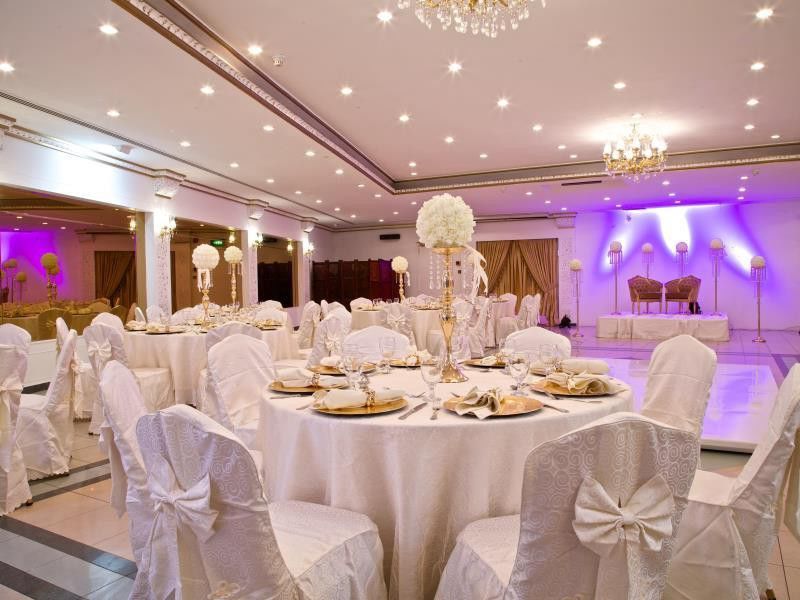 New Park Hotel Кувейт Экстерьер фото